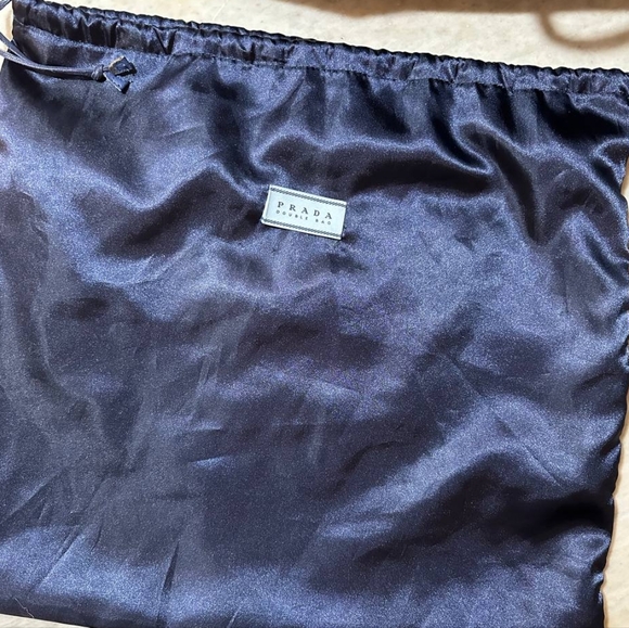 Sold - Picture 4 of 8